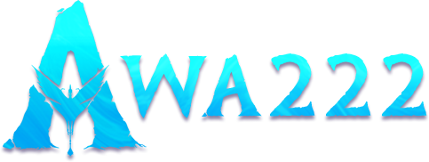 awa222 เว็บเดิมพันออนไลน์ระดับพรีเมียม สล็อต บาคาร่า แทงบอล ครบทุกเกมในเว็บเดียว